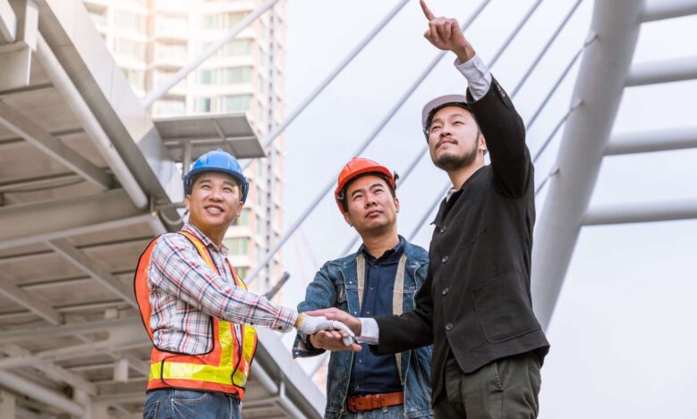 project-img6 project-img6