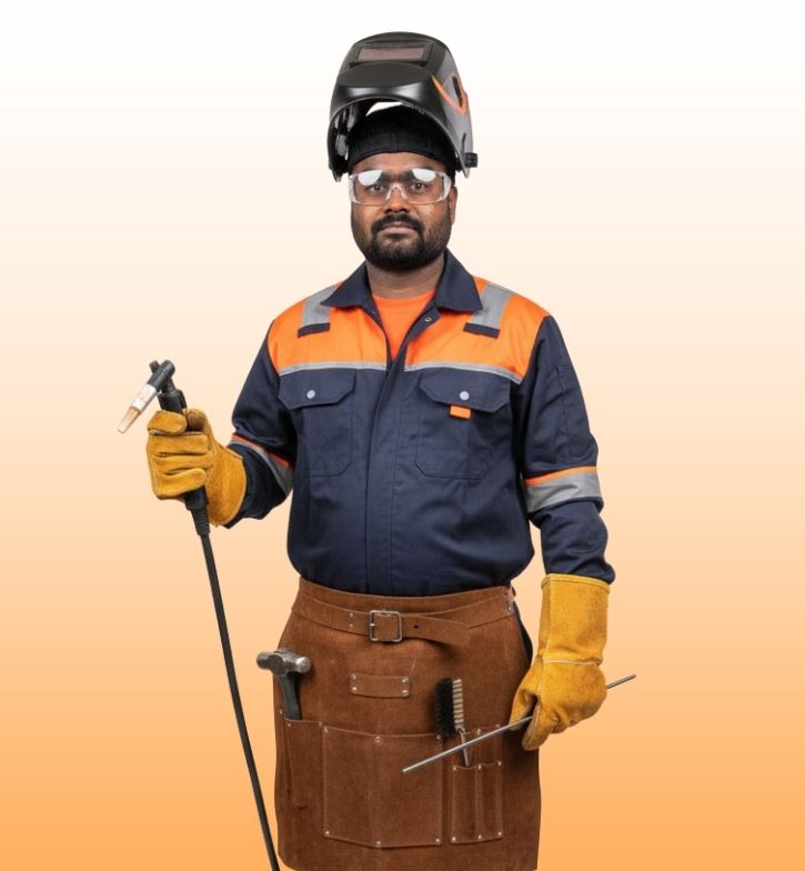 Pak Steel Elevator & Engineering - Team (1) Pak Steel Elevator & Engineering - Team (1)