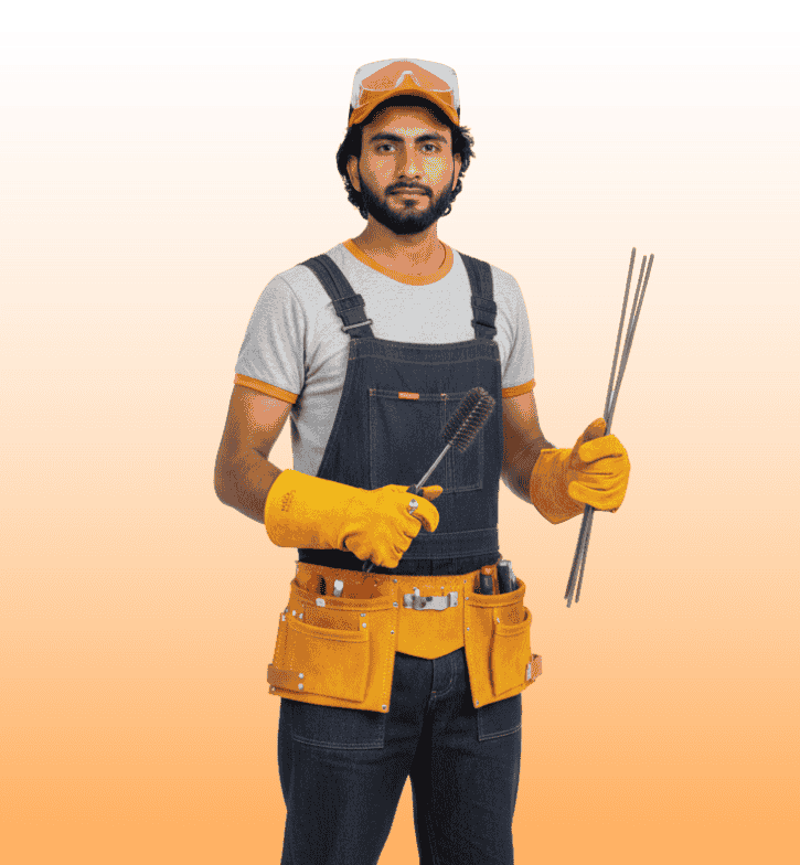 Pak Steel Elevator & Engineering - Team (1) Pak Steel Elevator & Engineering - Team (1)