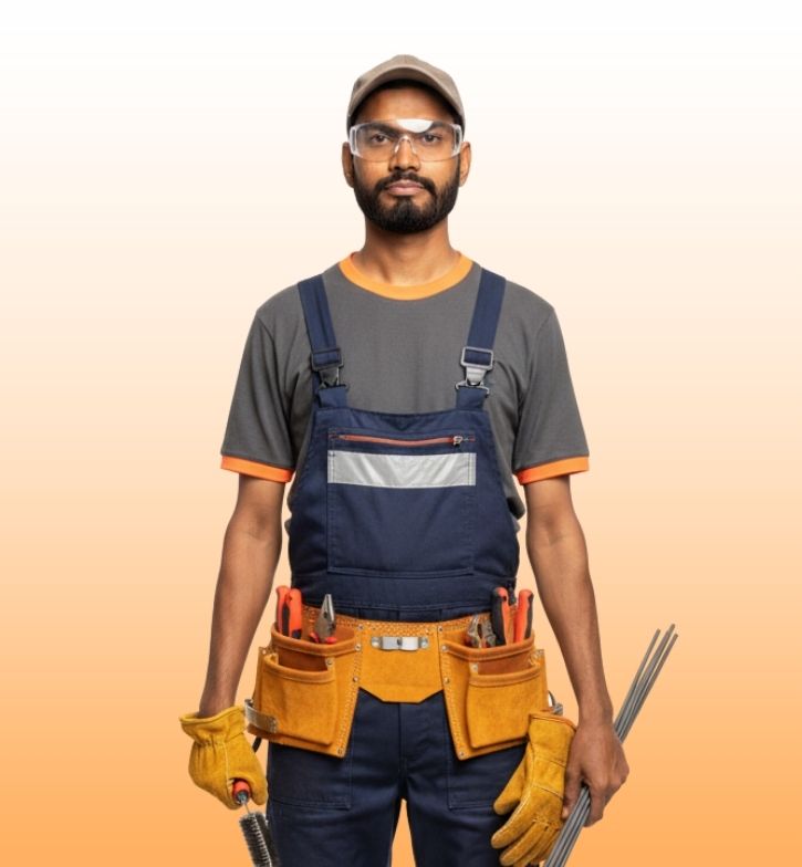 Pak Steel Elevator & Engineering - Team (2) Pak Steel Elevator & Engineering - Team (2)