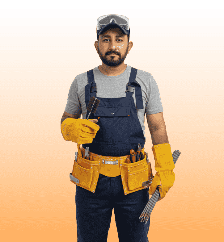 Pak Steel Elevator & Engineering - Team (2) Pak Steel Elevator & Engineering - Team (2)