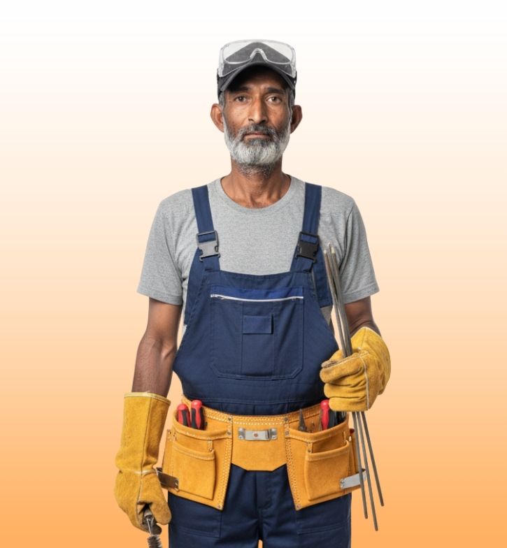 Pak Steel Elevator & Engineering - Team (3) Pak Steel Elevator & Engineering - Team (3)