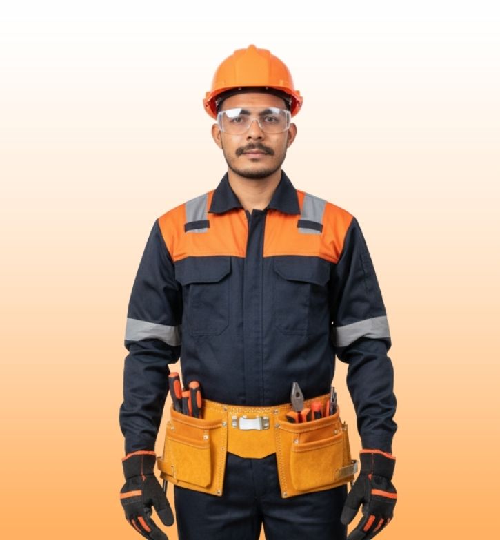 Pak Steel Elevator & Engineering - Team (4) Pak Steel Elevator & Engineering - Team (4)