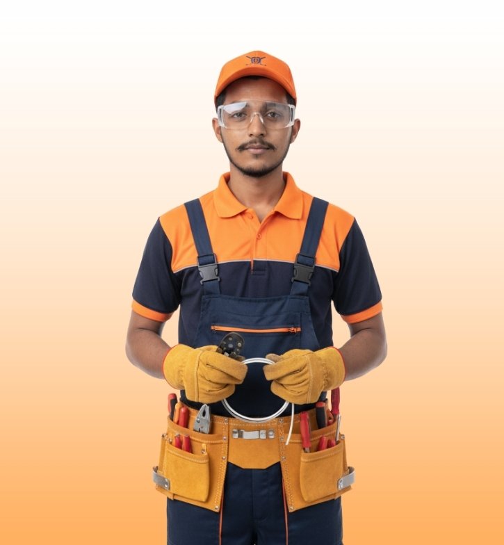 Pak Steel Elevator & Engineering - Team (5) Pak Steel Elevator & Engineering - Team (5)