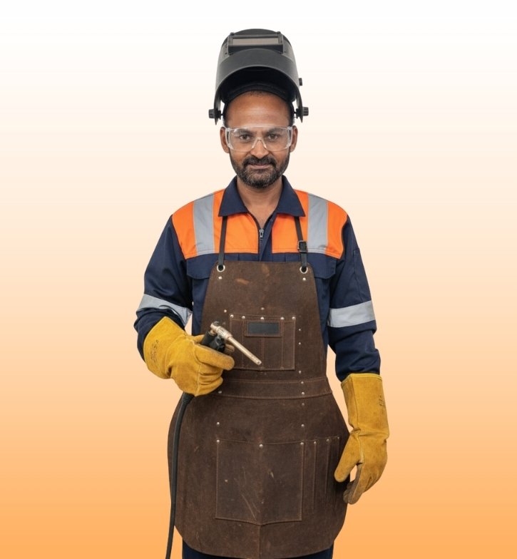 Pak Steel Elevator & Engineering - Team Pak Steel Elevator & Engineering - Team