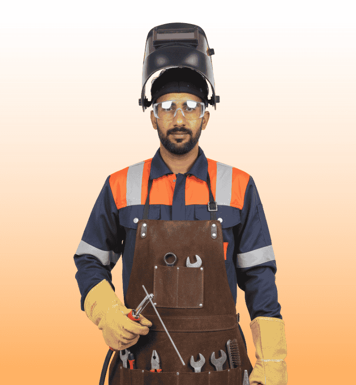 Pak Steel Elevator & Engineering - Team Pak Steel Elevator & Engineering - Team